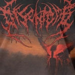 Disentomb Misery T-Shirt