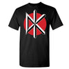 Dead Kennedys Jumbo Logo