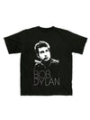 Bob Dylan Silo