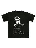 Bob Dylan Silo