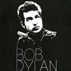 Bob Dylan Silo