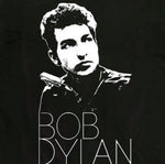 Bob Dylan Silo