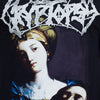 Cryptopsy None So Vile