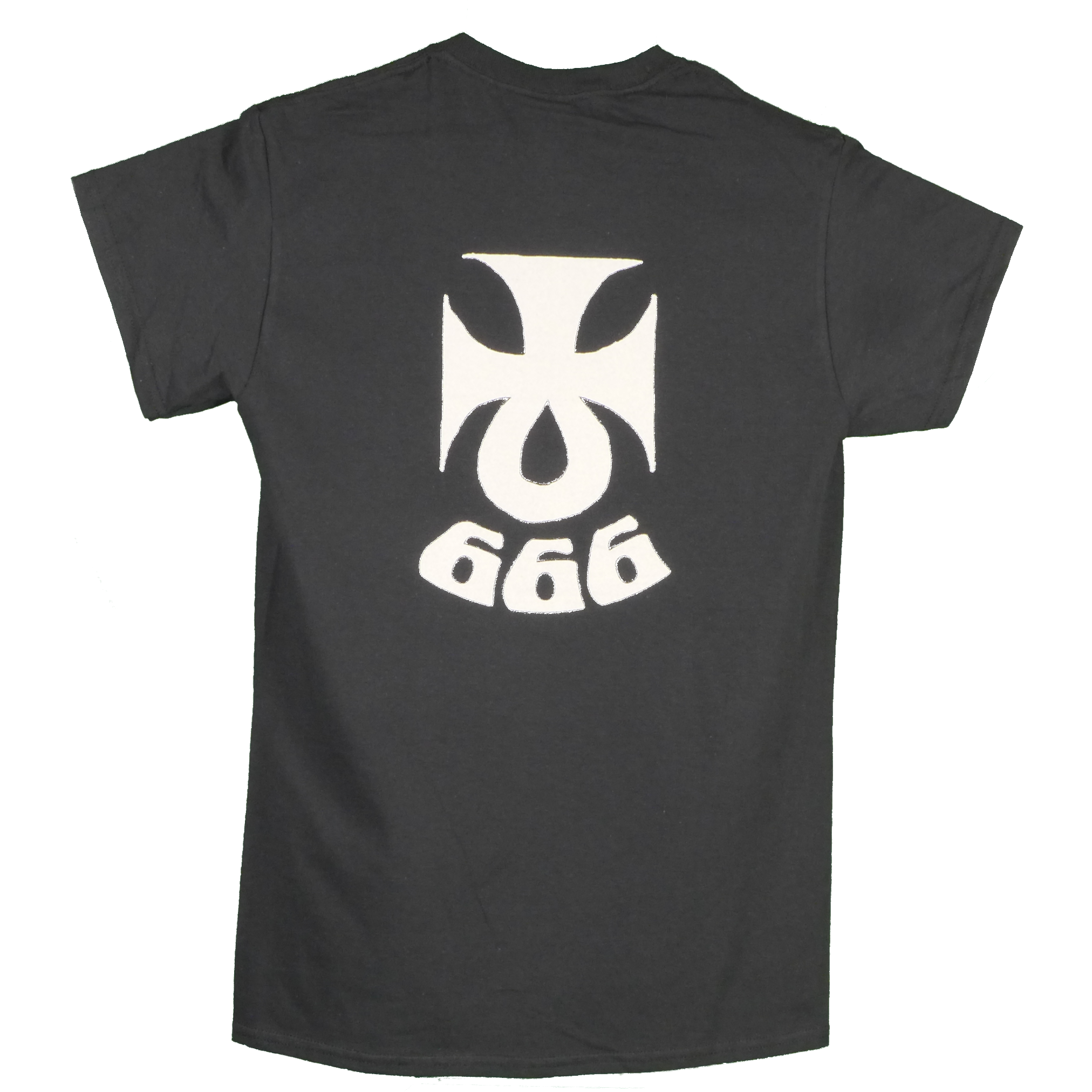 Electric Wizard Time To Die (XL) - acquista su Electric Wizard Time To Die (XL) - acquista su