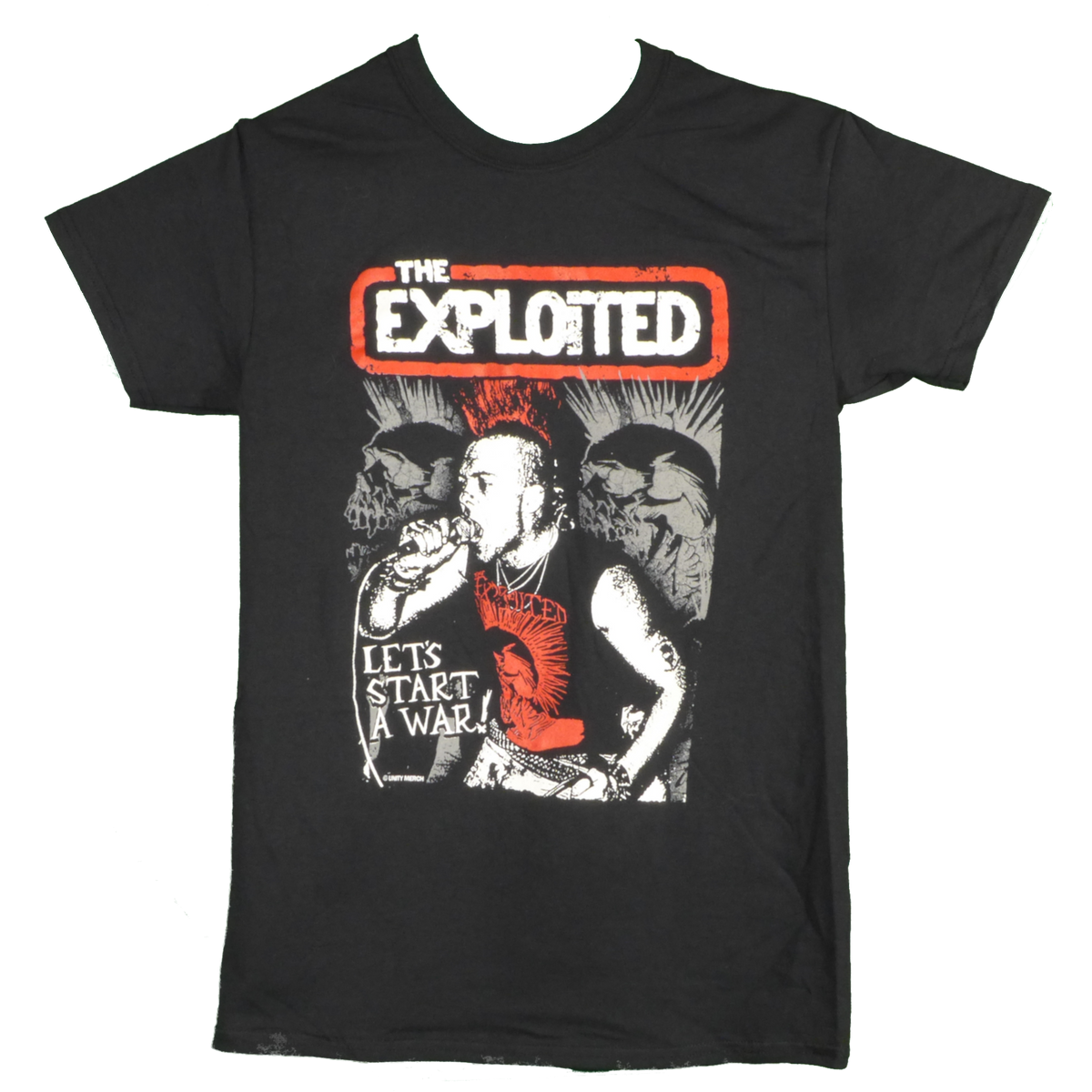 LAST ONE! - GET IT NOW! – Page 4 – ShirtsNThingsAZ
