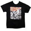 Extreme Noise Terror A Holocaust In Your Head