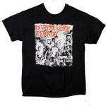 Extreme Noise Terror A Holocaust In Your Head