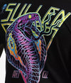 Future Cobra Shirt