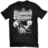 Mammoth Grinder Cosmic Crypt