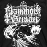 Mammoth Grinder Cosmic Crypt