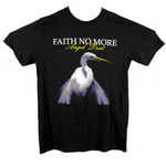 Faith No More Angel Dust