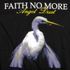 Faith No More Angel Dust