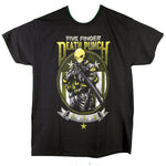 Five Finger Death Punch Sniper T-Shirt