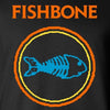 Fishbone Logo