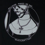 BCC Gag Order
