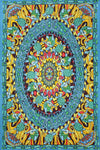 Grateful Dead Terrapin Dance