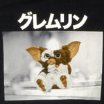 Gremlins Screengrab Kanji