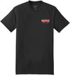 Coffin Rider Shirt