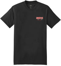 Coffin Rider Shirt