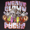 ICP Two Clowns
