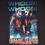 ICP Whoop Whoop