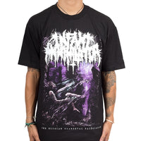 Infant Annihilator The Elysian