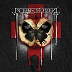 In This Moment Apple