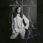 Janis Joplin Baron Wolman Photo