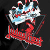 Judas Priest British Steel Hand