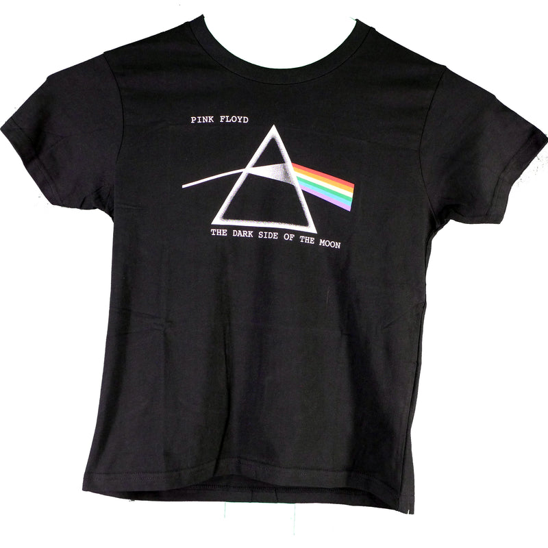 Pink Floyd Dark Side Classic