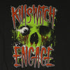 Killswitch Skullyton Shirt