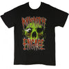 Killswitch Skullyton Shirt