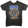 Kiss Alive in '79
