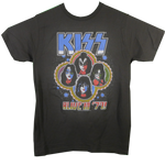 Kiss Alive in '79