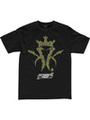 Kottonmouth Kings Crown of Buds