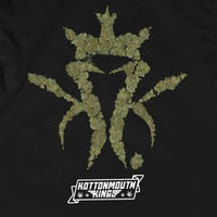 Kottonmouth Kings Crown of Buds