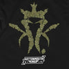 Kottonmouth Kings Crown of Buds