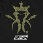 Kottonmouth Kings Crown of Buds