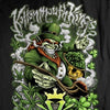 Kottonmouth Kings Pot of Smoke