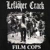 Leftover Crack Film Cops