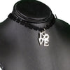 Love Necklace