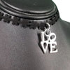 Love Necklace