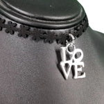 Love Necklace