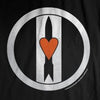 Love and Rockets Logo