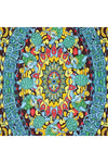 Grateful Dead Terrapin Dance
