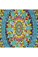 Grateful Dead Terrapin Dance