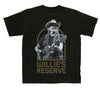 Willie Nelson Willie's Reserve