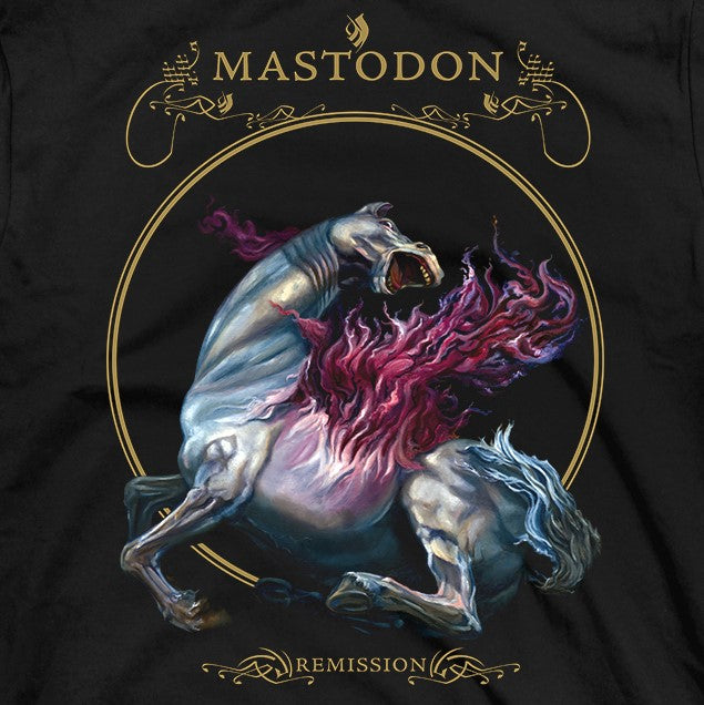 Mastodon CD セット12枚 Mastodon – ShirtsNThingsAZ