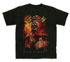 Machinehead Burn My Eyes