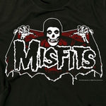 Misfits Batfiend T-Shirt